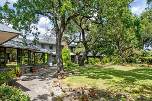 5768 Silverado Trail, Napa, CA 94558 - Photo 55