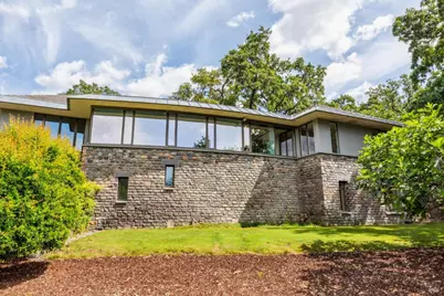 5768 Silverado Trail, Napa, CA 94558 - Photo 87