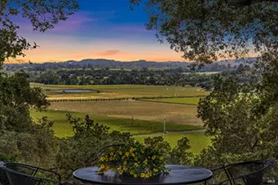 5768 Silverado Trail, Napa, CA 94558 - Photo 91