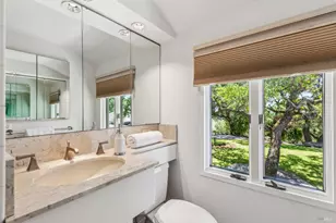 5768 Silverado Trail, Napa, CA 94558 - Photo 73