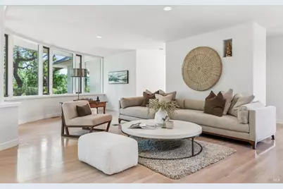 5768 Silverado Trail, Napa, CA 94558 - Photo 49