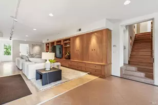 5768 Silverado Trail, Napa, CA 94558 - Photo 75