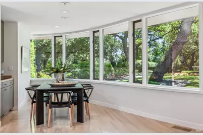 5768 Silverado Trail, Napa, CA 94558 - Photo 47