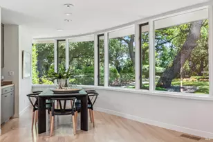 5768 Silverado Trail, Napa, CA 94558 - Photo 47