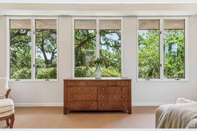 5768 Silverado Trail, Napa, CA 94558 - Photo 59