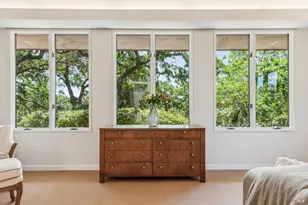 5768 Silverado Trail, Napa, CA 94558 - Photo 59