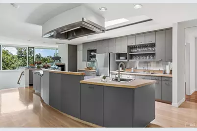 5768 Silverado Trail, Napa, CA 94558 - Photo 39