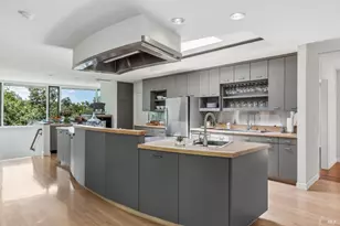 5768 Silverado Trail, Napa, CA 94558 - Photo 39