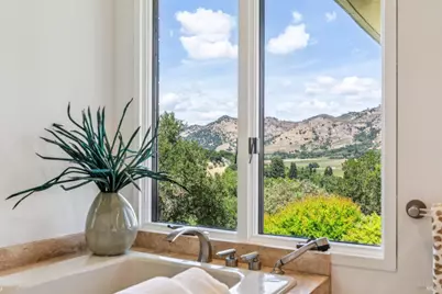 5768 Silverado Trail, Napa, CA 94558 - Photo 63