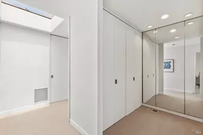 5768 Silverado Trail, Napa, CA 94558 - Photo 61