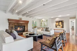 5768 Silverado Trail, Napa, CA 94558 - Photo 15