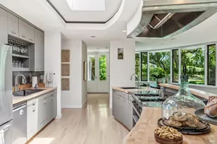 5768 Silverado Trail, Napa, CA 94558 - Photo 45