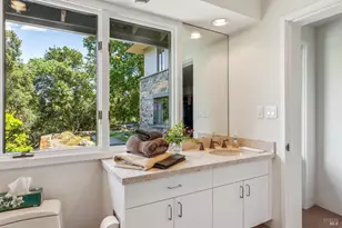 5768 Silverado Trail, Napa, CA 94558 - Photo 79