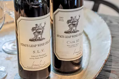 5768 Silverado Trail, Napa, CA 94558 - Photo 31