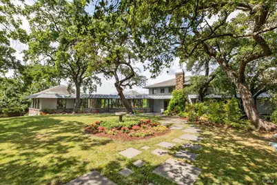 5768 Silverado Trail, Napa, CA 94558 - Photo 1