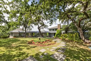 5768 Silverado Trail, Napa, CA 94558 - Photo 1