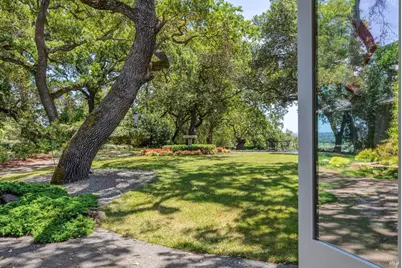 5768 Silverado Trail, Napa, CA 94558 - Photo 53