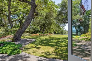 5768 Silverado Trail, Napa, CA 94558 - Photo 53