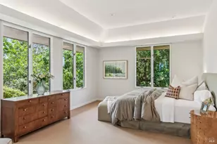 5768 Silverado Trail, Napa, CA 94558 - Photo 57