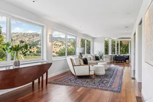 5768 Silverado Trail, Napa, CA 94558 - Photo 19