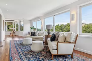 5768 Silverado Trail, Napa, CA 94558 - Photo 13