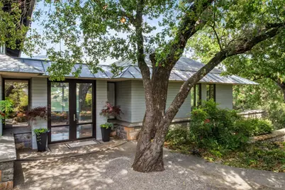 5768 Silverado Trail, Napa, CA 94558 - Photo 5