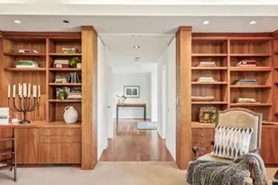 5768 Silverado Trail, Napa, CA 94558 - Photo 35