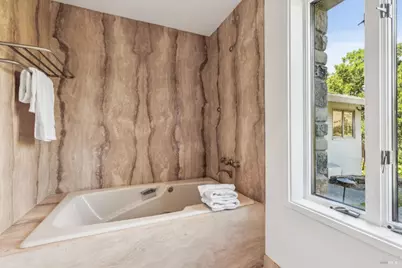 5768 Silverado Trail, Napa, CA 94558 - Photo 81