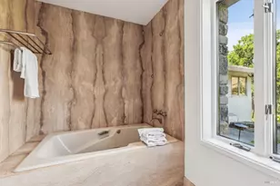 5768 Silverado Trail, Napa, CA 94558 - Photo 81