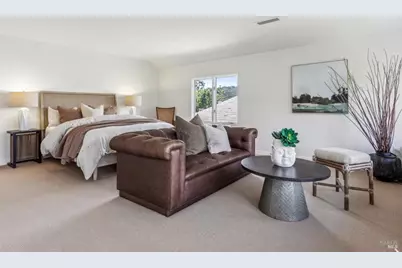 5768 Silverado Trail, Napa, CA 94558 - Photo 67