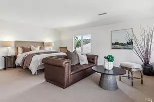 5768 Silverado Trail, Napa, CA 94558 - Photo 67