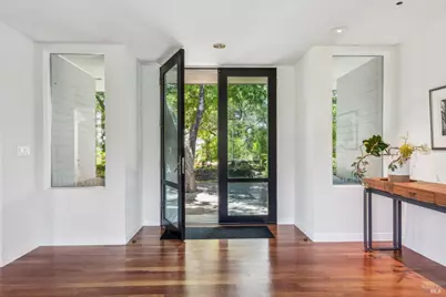 5768 Silverado Trail, Napa, CA 94558 - Photo 7