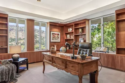 5768 Silverado Trail, Napa, CA 94558 - Photo 33