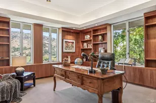 5768 Silverado Trail, Napa, CA 94558 - Photo 33