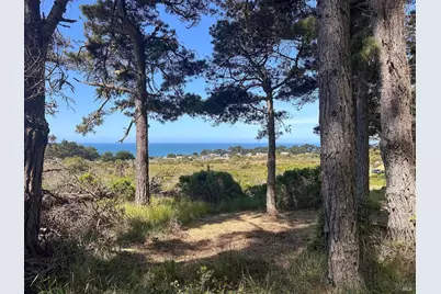 35995 Highway 1, The Sea Ranch, CA 95497 - Photo 1