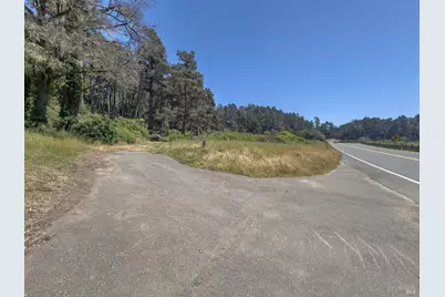 35995 Highway 1, The Sea Ranch, CA 95497 - Photo 5