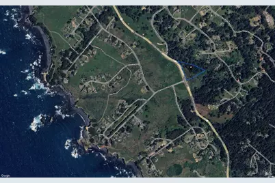35995 Highway 1, The Sea Ranch, CA 95497 - Photo 3