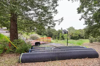 5275 Wikiup Court, Santa Rosa, CA 95403 - Photo 7