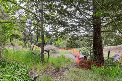 5275 Wikiup Court, Santa Rosa, CA 95403 - Photo 5