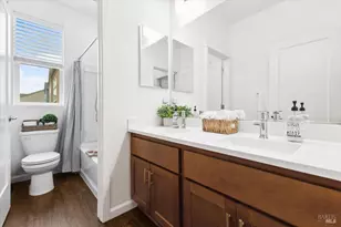 433 Blythewood Pl, Santa Rosa, CA 95407 - Photo 35