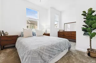 433 Blythewood Pl, Santa Rosa, CA 95407 - Photo 33