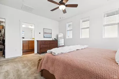 433 Blythewood Place, Santa Rosa, CA 95407 - Photo 23