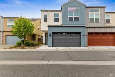 433 Blythewood Place, Santa Rosa, CA 95407 - Photo 1