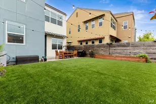 433 Blythewood Pl, Santa Rosa, CA 95407 - Photo 43