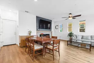 433 Blythewood Pl, Santa Rosa, CA 95407 - Photo 9