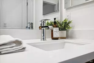 433 Blythewood Pl, Santa Rosa, CA 95407 - Photo 27