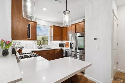 433 Blythewood Place, Santa Rosa, CA 95407 - Photo 17