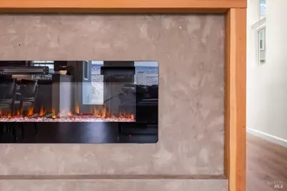 433 Blythewood Place, Santa Rosa, CA 95407 - Photo 11