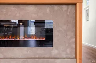 433 Blythewood Pl, Santa Rosa, CA 95407 - Photo 11