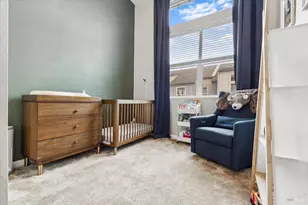 433 Blythewood Pl, Santa Rosa, CA 95407 - Photo 31